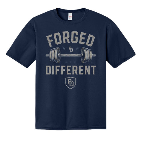 NAVY - N3402 - FRONT