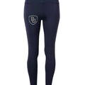 NAVY - TD531 - BACK