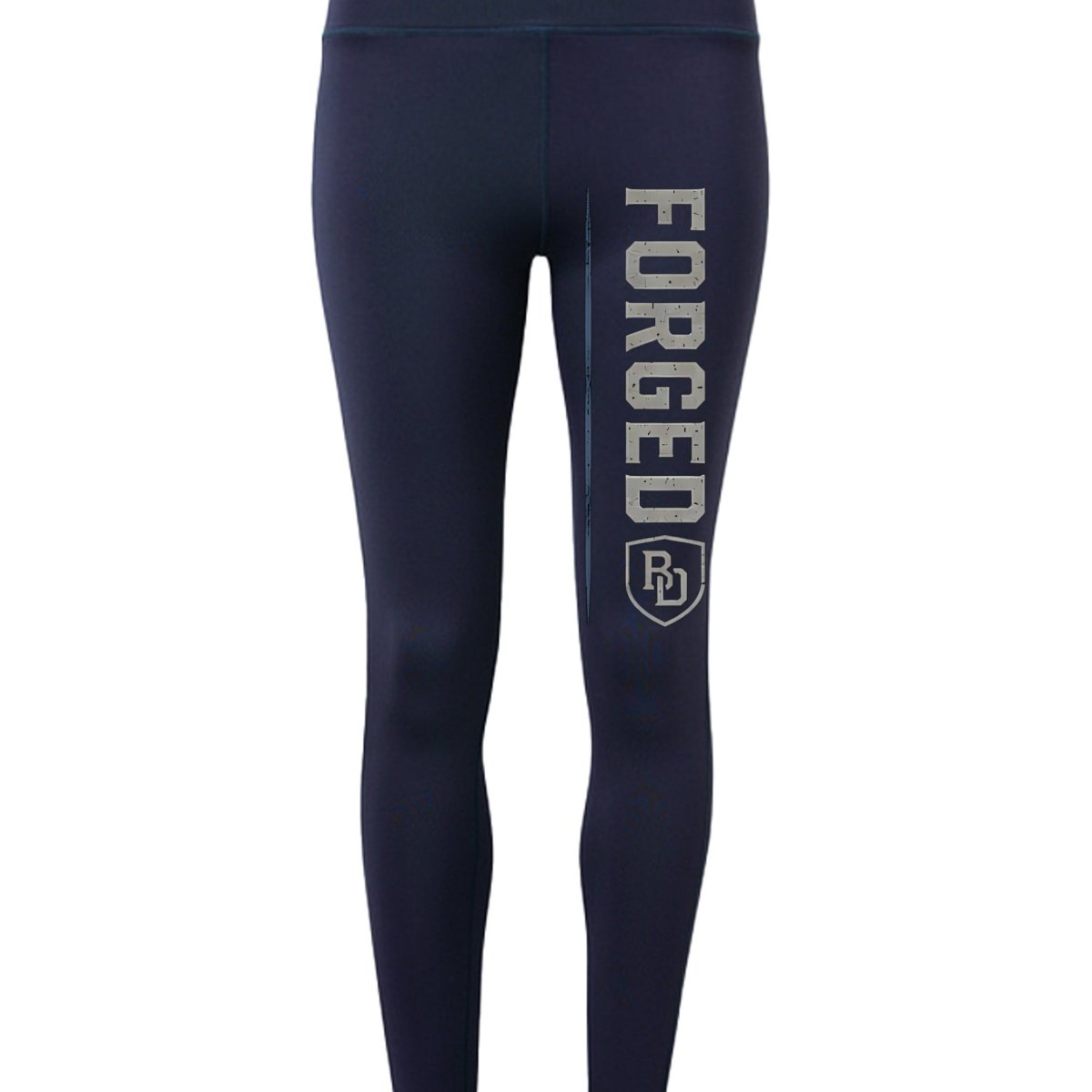 NAVY - TD531 - FRONT