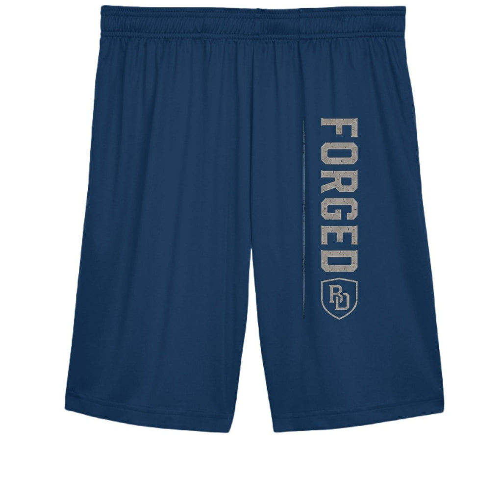 NAVY - N5244 - FRONT