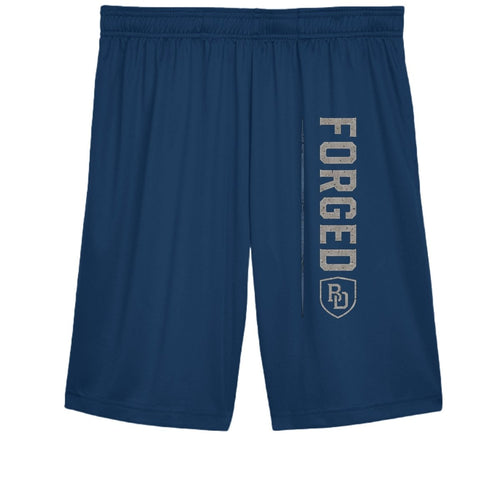 NAVY - N5244 - FRONT