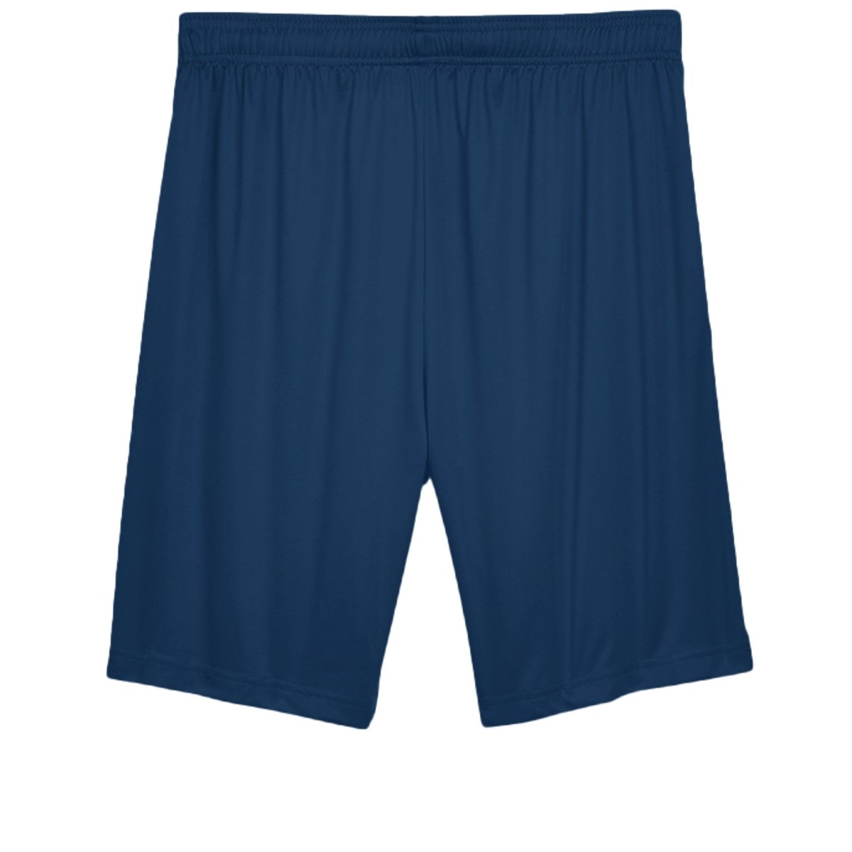 NAVY - N5244 - BACK