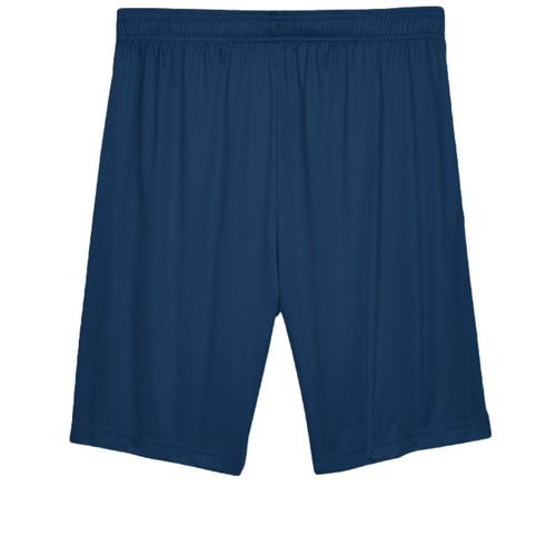 NAVY - N5244 - BACK