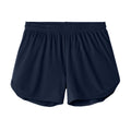 True Navy - LST447 - BACK