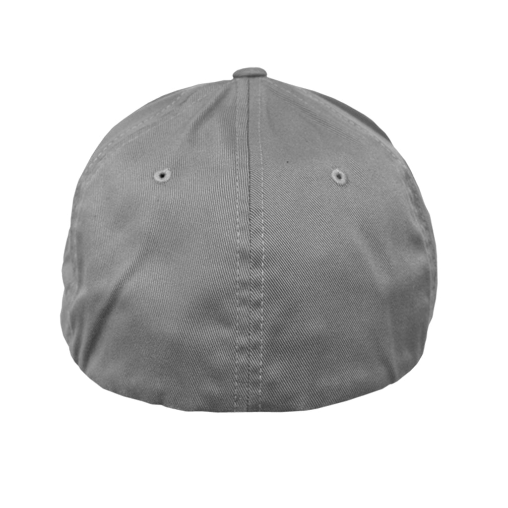 OSW Hat — product view