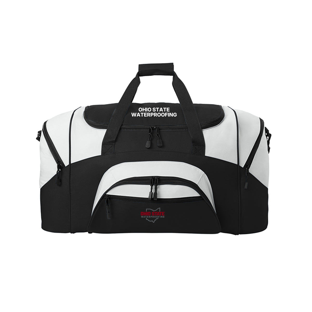 ndm:2636075
