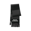 OSW Scarf — product view